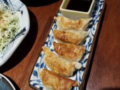 -山杏yama-katsu·吉列炸物