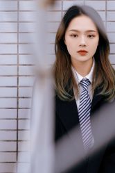 -京尚映画摄影