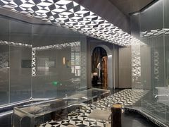 -京东家装(昆明总店)