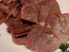 -城北食府(枫林店)