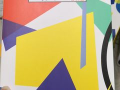 -卡漫莫尼蛋糕(徐汇店)