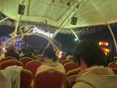 -船长9号·精致湖北菜(江滩店)