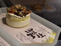 -tea’stone(新天地店)