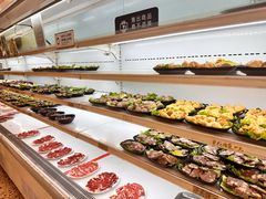 -老猫牛肉火锅(沙溪店)