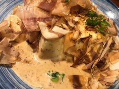 -三月居酒屋(青年大街店)