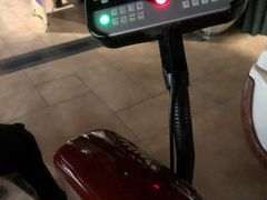 -道合堂·中式按摩·spa(民治店)