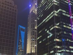 -新天世纪中餐厅