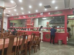 -教师之家赵家羊汤馆(东青龙街店)