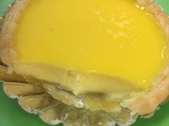 -芬芳甜品(同福路店)