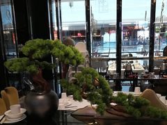 -胜记酒家·风味线(南山花园城店)