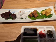 -四季民福烤鸭店(前门廊房二条店)