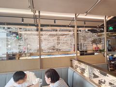 -滋奇·扬州地标火锅(兴城东路店)