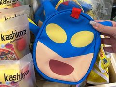 -帕帕拉兹宠物(亚洲旗舰店)