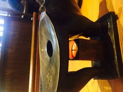 -云海肴云南菜·蒸汽石锅鱼(北京良乡华冠店)