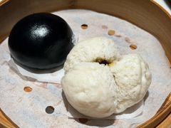 -悦海堂(金融街购物中心店)