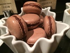 iphone_upload_pic-深圳四季酒店·馥自助餐厅