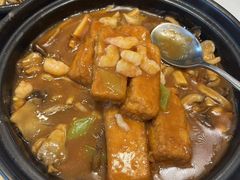 -万龙洲海鲜(广渠门店)