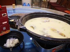 -山东八大碗山东老字号