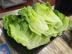 -旺旺四季牛肉火锅店(广陵南路店)