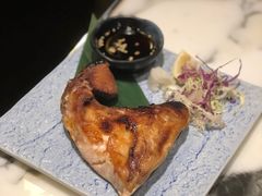 -家贺屋刺身寿司专门店