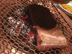 -王妃家(明洞中央店)