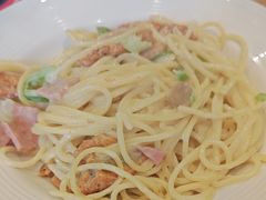 -必胜客(WOW昙华林店)