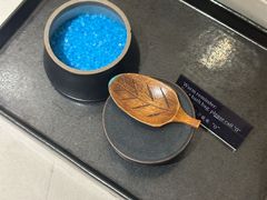 -杭州逸酒店(西湖武林店)