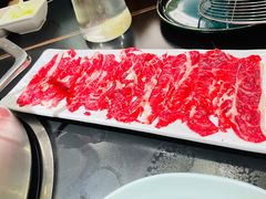 -二刀潮牛(重庆光环购物公园店)