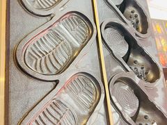 -一味一诚•鲜嫩烤鱼(昌发展万科广场店)