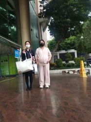 -天使医生VIP孕期孕检产检(市二医院店)