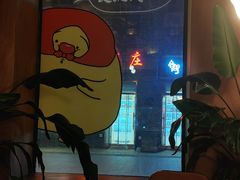 -仁义涵西餐·咖啡(中华巴洛克店)