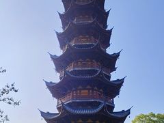 -龙华寺