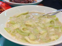-川正旺江湖菜(三元桥店)
