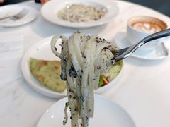 -KAFVS咖啡思咖啡馆(香海路店)