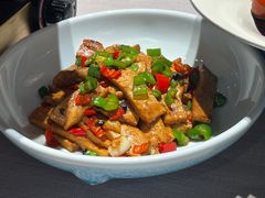 -一澜江宴·江景地标楚菜(江滩公园店)