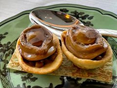 -夏苑(新加坡丽思卡尔顿美年酒店)