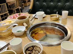 -捞三国火锅(吾悦广场店)