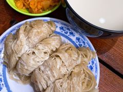-老黄家(丰原街店)