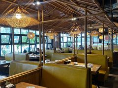 -老号尤兔头(西川店)