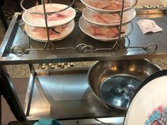 -重庆乌鱼庄·龙滋鲜(青羊大道店)