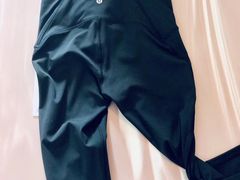 -lululemon(新天地店)