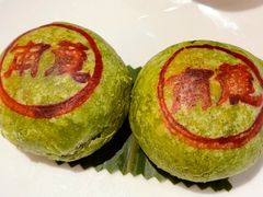 -南麓·浙里(外滩店)