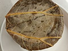 正宗佛跳墙-老福洲(西洪路店)