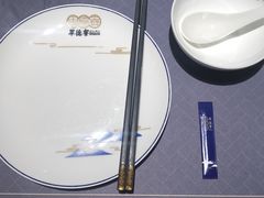 -点都德·毕德寮