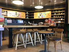 -星巴克臻选(沈阳万象城店)