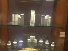 -西贡日航酒店