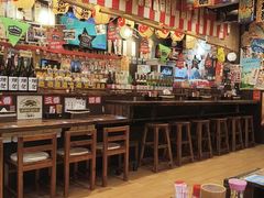 -平成屋· Late Night 食堂(四川北路店)
