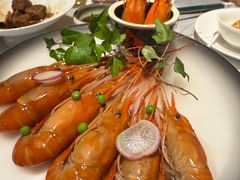 -忆家名门·上海菜(徐家汇店)