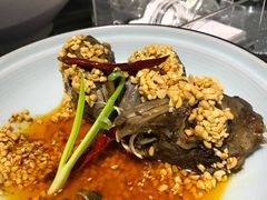 -天府掌柜(九眼桥店)