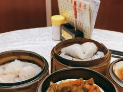 -大荣华酒楼(元朗老店)